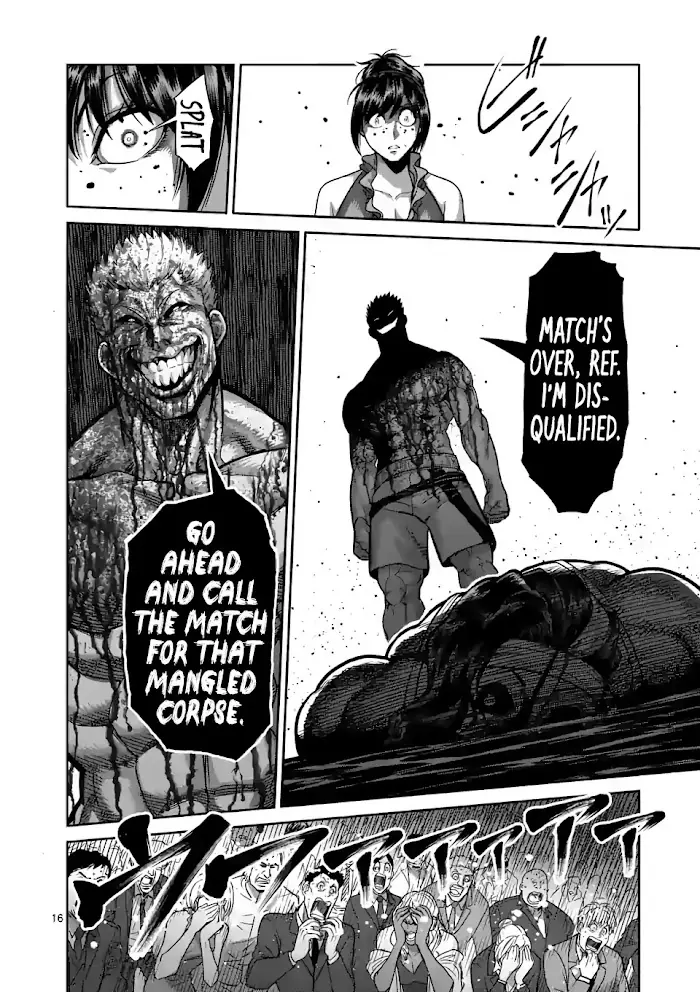 Kengan Omega Chapter 96 image 16_optimized